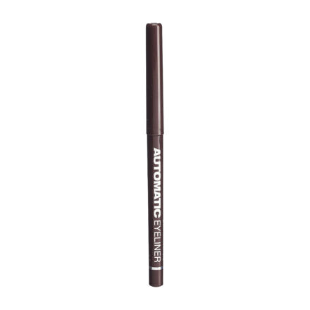 Gabriella Salvete Automatic Eyeliner automatická tužka na oči 0.28 g odstín 07 dark brown