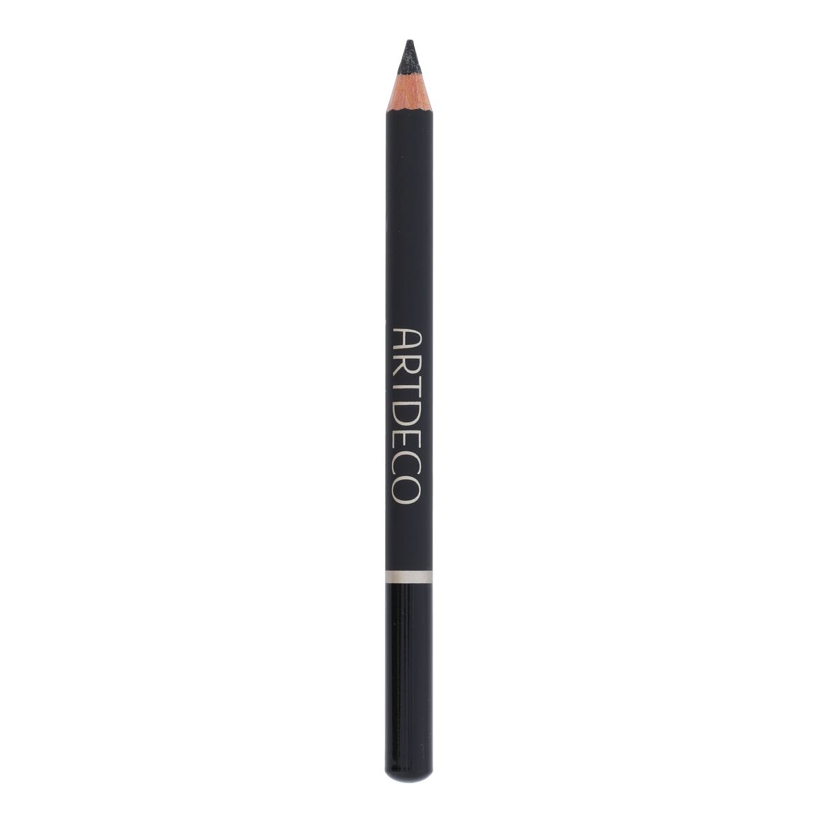 Artdeco Eye Brow Pencil tužka na obočí 1.1 g odstín 1 black