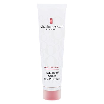 Elizabeth Arden Eight Hour Cream Skin Protectant ochranný a regenerační balzám na tělo a obličej 50 ml pro ženy