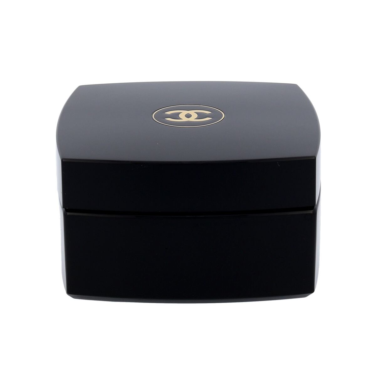 Chanel Coco Noir tělový krém 150 g pro ženy