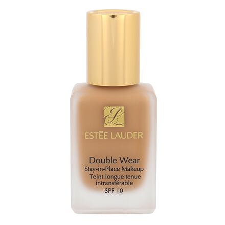 Estée Lauder Double Wear Stay In Place SPF10 dlouhotrvající makeup 30 ml odstín 4n1 shell beige