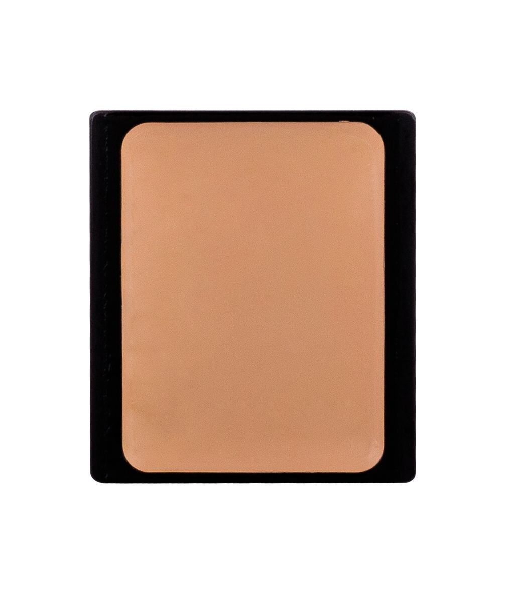 Artdeco Camouflage Cream voděodolný korektor 4,5 g 4.5 g odstín 8 beige apricot