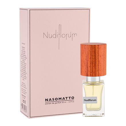 Nasomatto Nudiflorum 30 ml parfém unisex