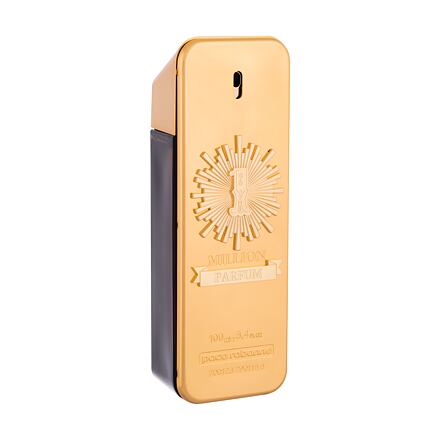 Paco Rabanne 1 Million parfém 100 ml tester pre mužov