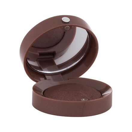 BOURJOIS Paris Ombre Á Paupiéres oční stín 1.2 g 07 Purple Reine