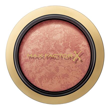 Max Factor Facefinity Blush pudrová tvářenka 1.5 g odstín 15 seductive pink