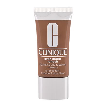 Clinique Even Better Refresh plně krycí make-up 30 ml odstín WN122 Clove