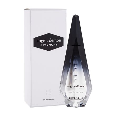 Givenchy Ange ou Démon (Etrange) parfémovaná voda 100 ml pre ženy
