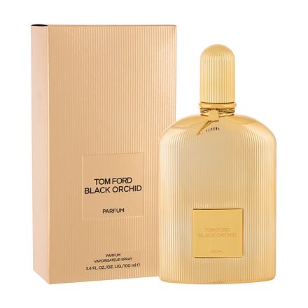 TOM FORD Black Orchid 100 ml parfém unisex