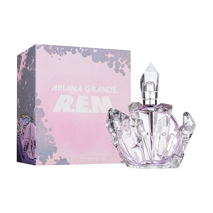 Ariana Grande R.E.M. 100 ml parfémovaná voda pro ženy