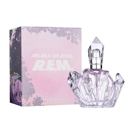 Ariana Grande R.E.M. 30 ml parfémovaná voda pro ženy