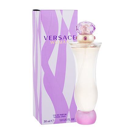 Versace Woman 30 ml parfémovaná voda pro ženy