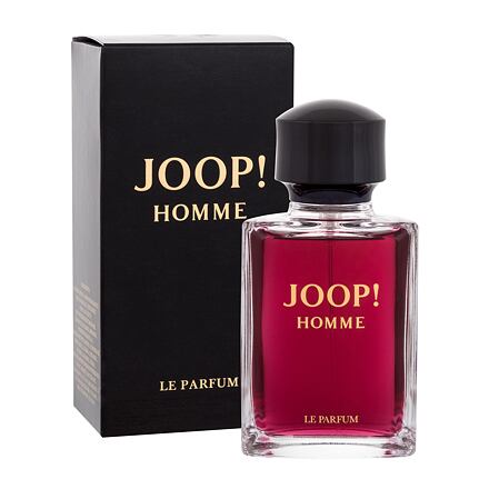JOOP! Homme Le Parfum parfém 75 ml pre mužov