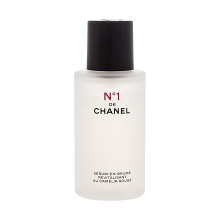Chanel No.1 Revitalizing Serum-in-Mist revitalizační sérum ve spreji 50 ml pro ženy