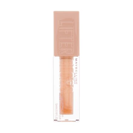 Maybelline Lifter Gloss hydratační lesk na rty 5.4 ml 20 Sun