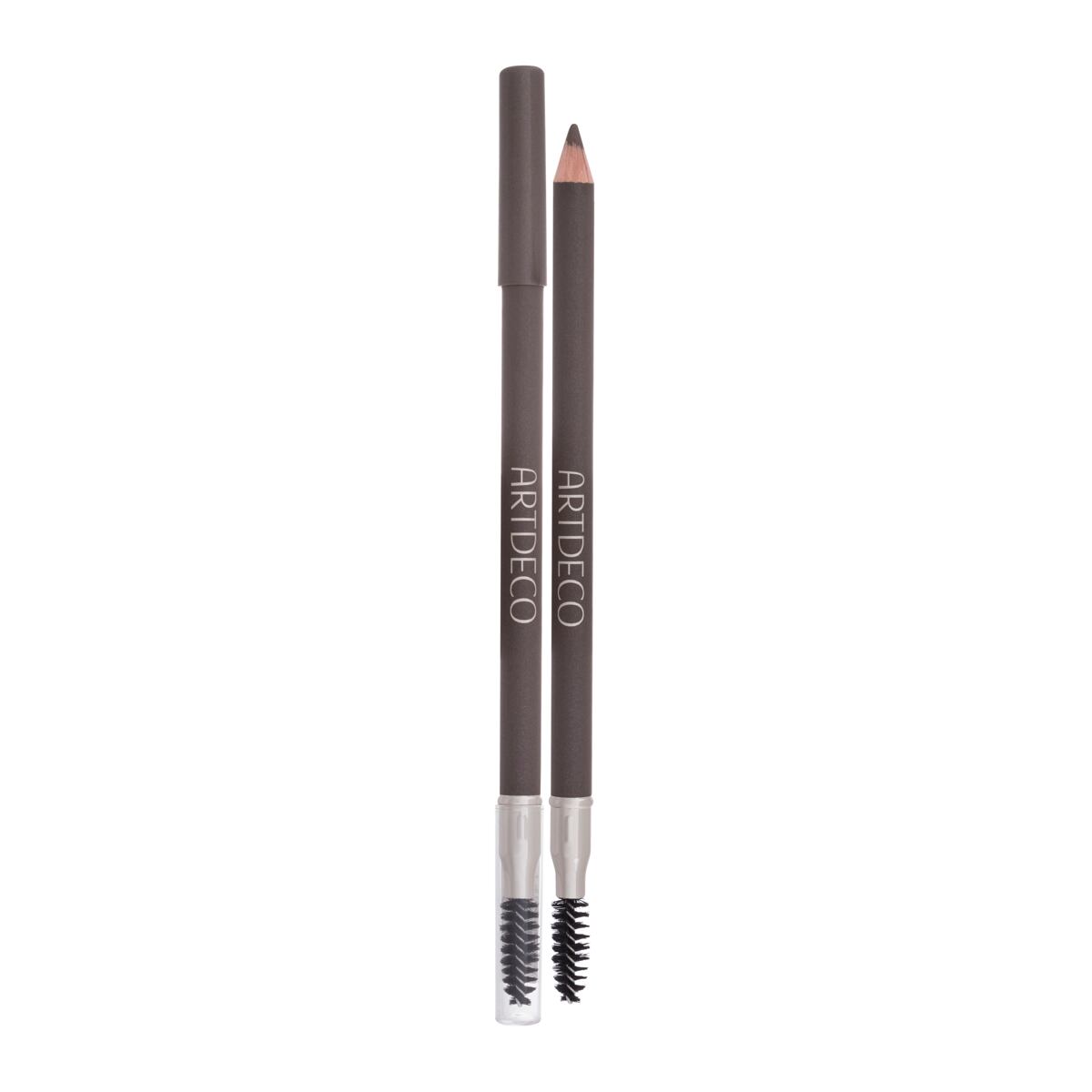 Artdeco Eye Brow Designer tužka na obočí 1 g odstín 3 brown