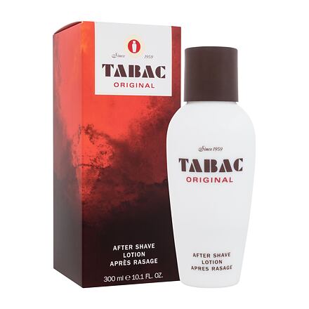 TABAC Original voda po holení 300 ml