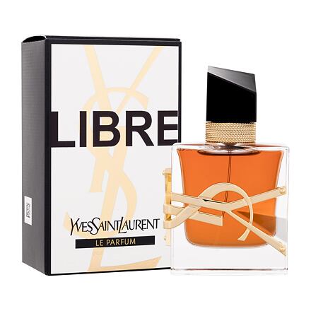 Yves Saint Laurent Libre Le Parfum 30 ml parfémovaná voda pro ženy