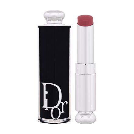 Christian Dior Dior Addict Shine Lipstick hydratační lesklá rtěnka 3.2 g odstín 667 Diormania