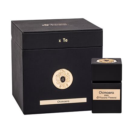 Tiziana Terenzi Anniversary Collection Chimaera 100 ml parfém unisex