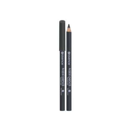 Essence Kajal Pencil tužka na oči 1 g odstín 29 rain forest