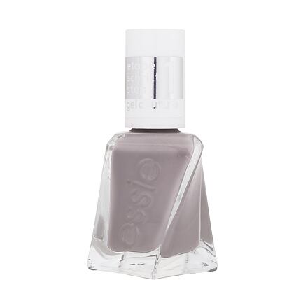 Essie Gel Couture Nail Color lak na nehty 13.5 ml odstín 545 Tassel Free