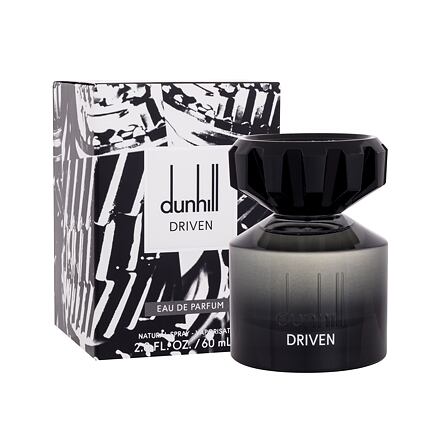 Dunhill Driven 60 ml parfémovaná voda pro muže