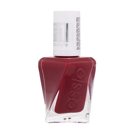 Essie Gel Couture Nail Color lak na nehty 13.5 ml odstín 345 Bubbles Only