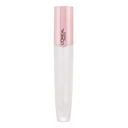 L'Oréal Paris Glow Paradise Balm In Gloss hydratační lesk na rty 7 ml odstín 400 I Maximize