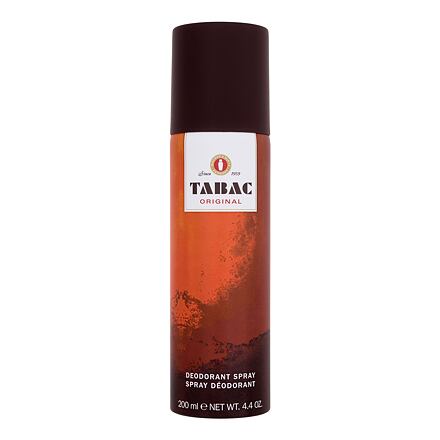 TABAC Original deospray 200 ml pro muže