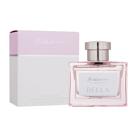 Baldessarini Bella 50 ml parfémovaná voda pro ženy