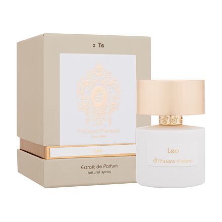Tiziana Terenzi Luna Collection Leo 100 ml parfém unisex
