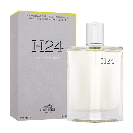 Hermes H24 175 ml toaletní voda pro muže
