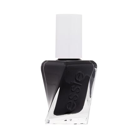 Essie Gel Couture Nail Color lak na nehty 13.5 ml odstín 514 Like It Loud