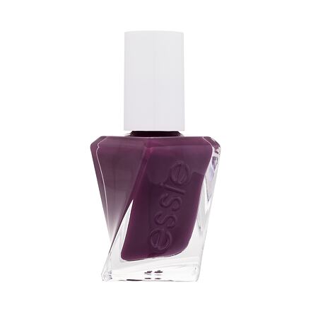 Essie Gel Couture Nail Color lak na nehty 13.5 ml odstín 186 Paisley The Way Red