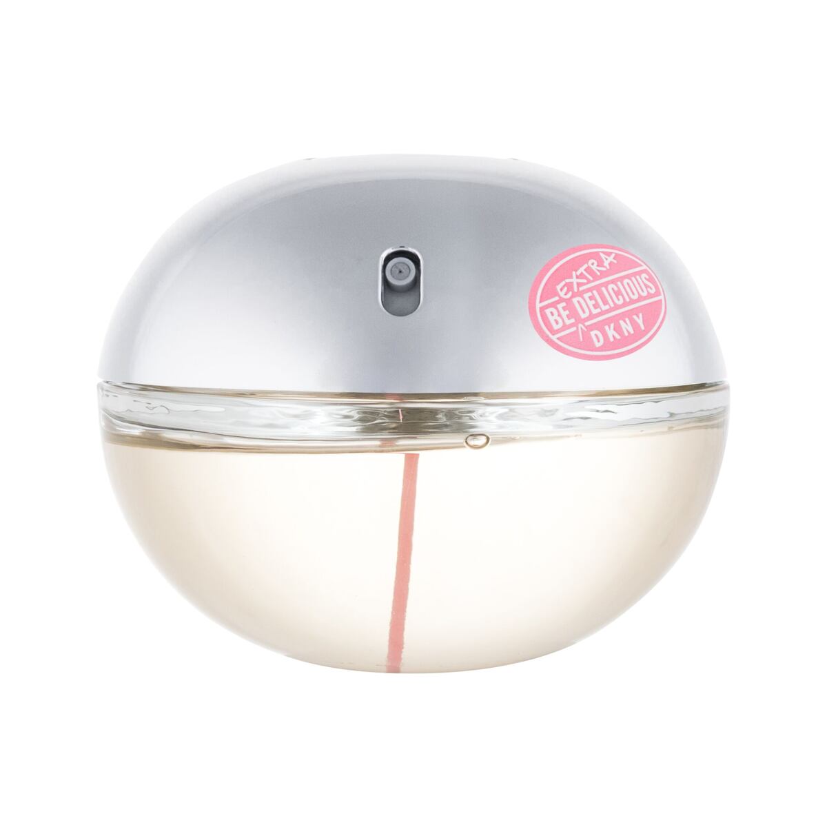 DKNY Be Delicious Extra 100 ml parfémovaná voda tester pro ženy
