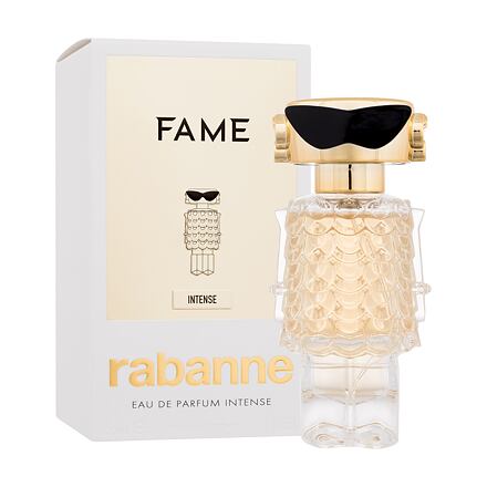 Paco Rabanne Fame Intense parfémovaná voda 30 ml pre ženy