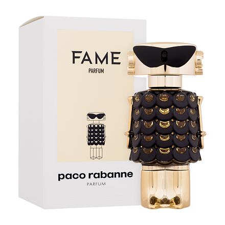 Paco Rabanne Fame parfém 50 ml pre ženy