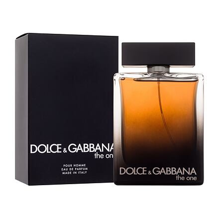 Dolce&Gabbana The One 150 ml parfémovaná voda pro muže