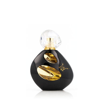 Sisley Izia La Nuit 50 ml parfémovaná voda pro ženy