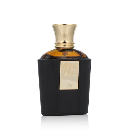 Blend Oud Sultan parfémovaná voda 60 ml unisex
