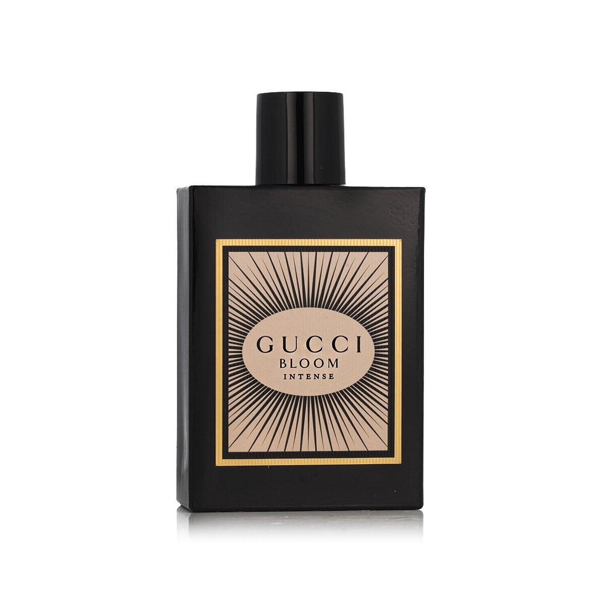 Gucci Bloom Intense 100 ml parfémovaná voda pro ženy
