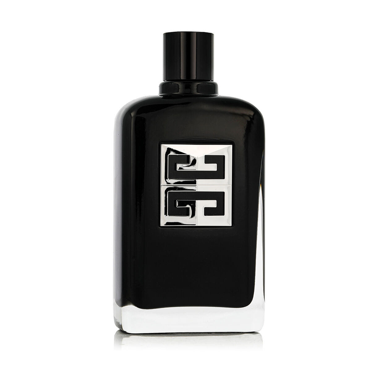 Givenchy Gentleman Society 200 ml parfémovaná voda pro muže