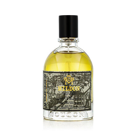 Moudon Mildon parfémový extrakt 100 ml unisex