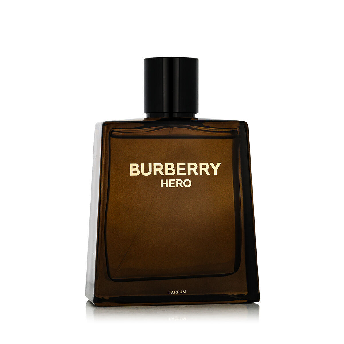Burberry Hero Parfum parfém 150 ml pre mužov