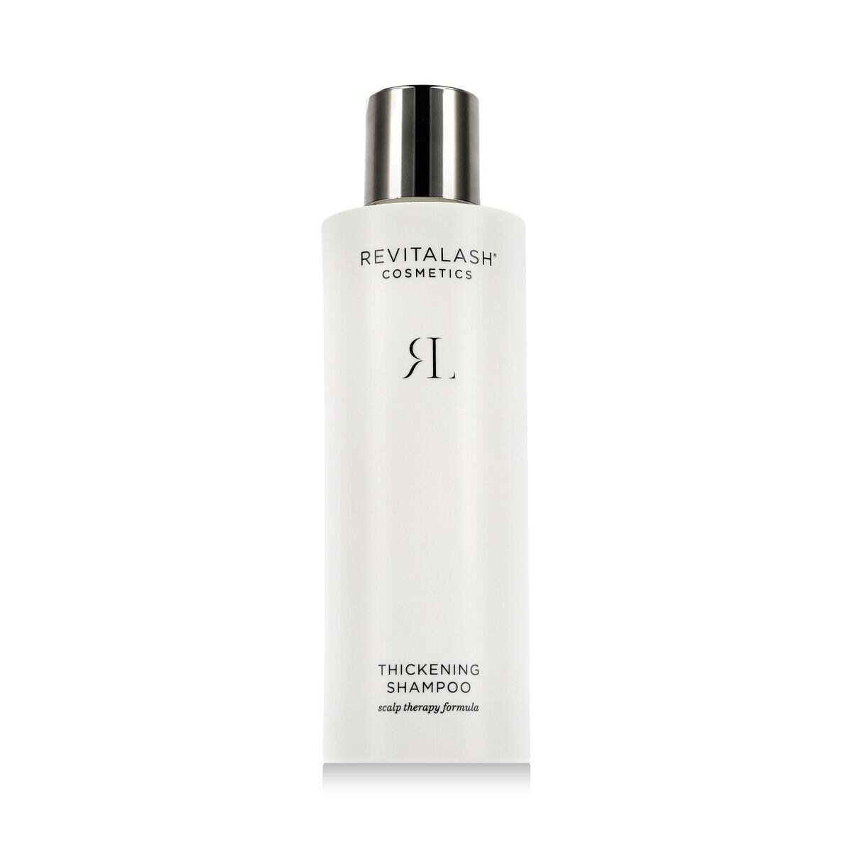 RevitaLash Thickening zhušťující šampon pro jemné nebo řídnoucí vlasy 250 ml unisex