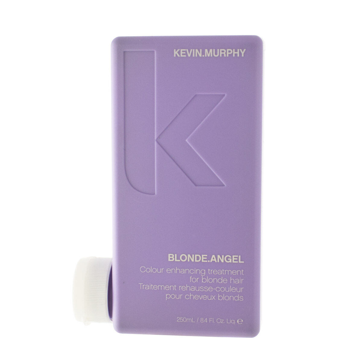 Kevin Murphy Blonde.Angel kondicionér pro obnovu a lesk blond vlasů 250 ml unisex