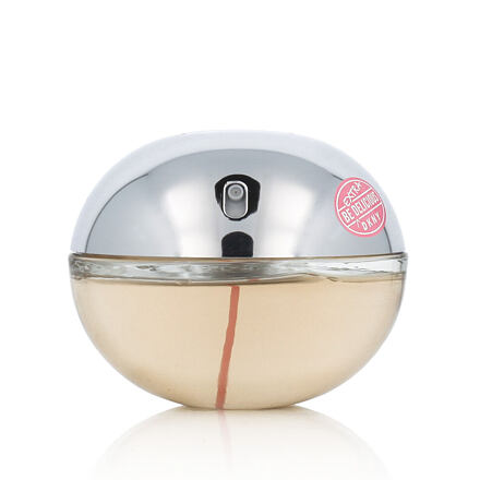 DKNY Be Extra Delicious 100 ml parfémovaná voda pro ženy