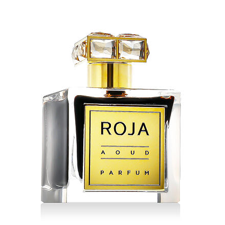 Roja Parfums Aoud parfém 100 ml unisex