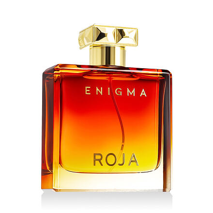 Roja Parfums Enigma pour Homme Eau De Parfum parfémovaná voda 100 ml pre mužov